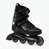 Filipek Rolls Fila Lebitacy Comp rekreacinis juodasis dydis 44