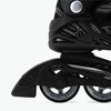 Filipek Rolls Fila Lebitacy Comp resurse juodas dydis 41