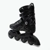 Filipek Rolls Fila Lebitacy Comp rekreacinis juodasis dydis 44