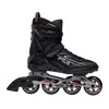 Riedučai Fila Legacy Pro 80, 2022