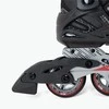 Riedučai Fila Legacy Pro 80, 2022
