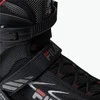 Riedučai Fila Legacy Pro 80, 2022