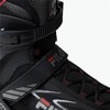 Riedučai Fila Legacy Pro 80, 2022