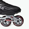 Riedučai Fila Legacy Pro 80, 2022