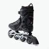 Riedučai Fila Legacy Pro 80, 2022