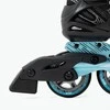 Moteriški riedučiai Fila Legacy Pro 80 Lady 2022