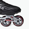 Riedučai Fila Legacy Pro 80, 2022
