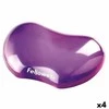 Pelės kilimėlis FELLOWES WRIST SUPPORT 91477-72