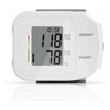 Kraujospūdžio matuoklis Hi-Tech Medical Haeger TM-WRI.004A ( KD-738BR ) WRIST HEART Blood pressure meter