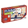 G3 Stalo žaidimas Rummy Classic kortomis