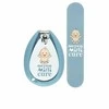 "Beter Baby Minicure Duo Kit" mėlynas