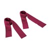 Sex&amp;Mischief S&amp;M – Enchanted Silky Sash Restraints