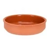 Excellent Houseware Keraminės formelės, 2 vnt., Ø15,5 cm, sudedamos, emaliuotas dugnas, tinka naudoti mikrobangų krosnelėje