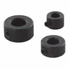 WOLFCRAFT OGRANICZNIK GŁĘBOKOŚCI WIERCENIA KPL.3 vnt.. 6-8-10mm