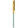 Dremel Bosch 9901DM Volframo karbido antgalis D=3,2 mm, 1 vnt.