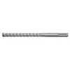 Fischer Grąžtas SDS PLUS QUATTRIC II gręžtuvas 12/400/450 549935