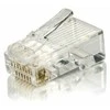 Equip Įrengti RJ45 kištuką, UTP, CAT.6 (121143)