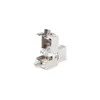 LANBERG Keystone modulis be įrankių RJ45 180 laipsnių. FTP kat.7