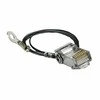 „Ubiquiti Networks TC-GND-20“ laidinė jungtis RJ-45
