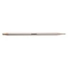 SAMSUNG Flip 2.0 Extra pens 5 pack
