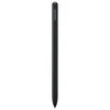 EJ-PT870BJE Samsung Stylus S Pen for Galaxy Tab S8 Series juodos spalvos
