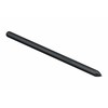 PG998BBE S Pen Stylus for Samsung Galaxy S21 Ultra Juodas (Juodas)