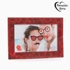 Bigbuy Love Romantic Items romantiški aksesuarai linksmoms nuotraukoms (5 vnt.)