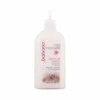 Babaria Rosa Mosqueta rankų muilas 500ml