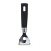 Skustukas nerūdijančio plieno 19 cm Quttin BQ01013774762