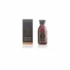 Rozmarinų alkoholis Alqvimia (150 ml)