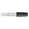 "Artdeco" blizgus lūpų dažai 5ml