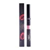 Elizabeth Arden Beautiful Color skystas lūpų blizgesys Finish Raudona Door