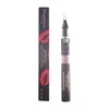 Elizabeth Arden Beautiful Color Bold skysti lūpų dažai Seductive Magenta