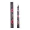 Elizabeth Arden Beautiful Color Bold skysti lūpų dažai Seductive Magenta