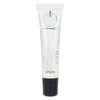 "Mac Clear Lipglass" 15ml Lūpų blizgis