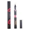 Elizabeth Arden Beautiful Color Bold skysti lūpų dažai Fearless Raudona