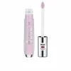 "Essence Cosmetics" lūpų blizgis 102-Sweet Dreams 5ml