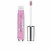 Essence Cosmetics Extreme Shine lūpų blizgis 02-Summer Punch 5ml