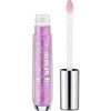 Essence Cosmetics Extreme Shine lūpų blizgesys 10-Sparkling Violetinė 5ml