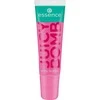 Essence Cosmetics "Juicy Bomb" lūpų blizgis 102-Witty Watermelon 10ml