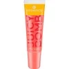 Essence Cosmetics "Juicy Bomb" lūpų blizgis 103-Proud Papaya 10ml