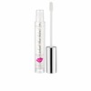 Essence Cosmetics Kas netikra! Apimtį suteikiantis lūpų blizgis 4,2 ml
