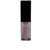 "Glam Of Sweden Nude" lūpų blizgis "Sand