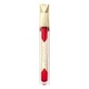 Max Factor Honey Lacquer Lūpų blizgis, 3.8 ml, spalva - 25 Floral Ruby