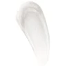 Maybelline New York Lifter Gloss Lūpų Blizgis, 5,4 ml, spalva - 01 Pearl