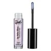 "Sleek Lip Volve Gloss" Shimmy Shimmy Ya
