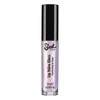 "Sleek Lip Volve Gloss" Shimmy Shimmy Ya