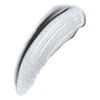 "Sleek Lip Volve Gloss" Shimmy Shimmy Ya
