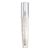 L'Oréal Paris Glow Paradise Balm In Gloss Lūpų blizgis moterims, 7 ml
