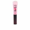 "Magic Studio" galinga kosmetika Shaky Lip Oil Instant Light 1 U